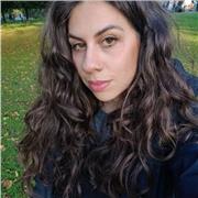 Laureata magistrale con certificazione IELTS offre ripetizioni e lezioni di Inglese